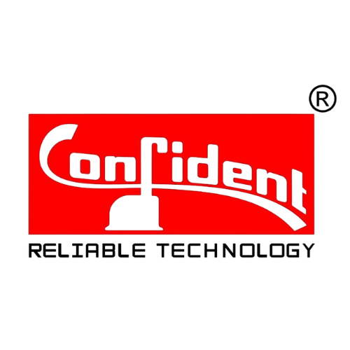 Untitled designDF